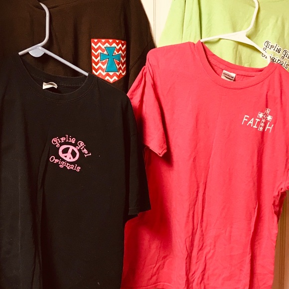 Sold - Picture 2 of 8